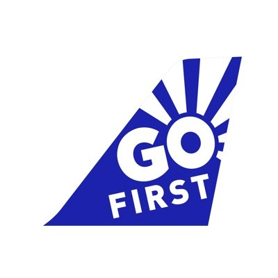 GoFirst (Go Air)